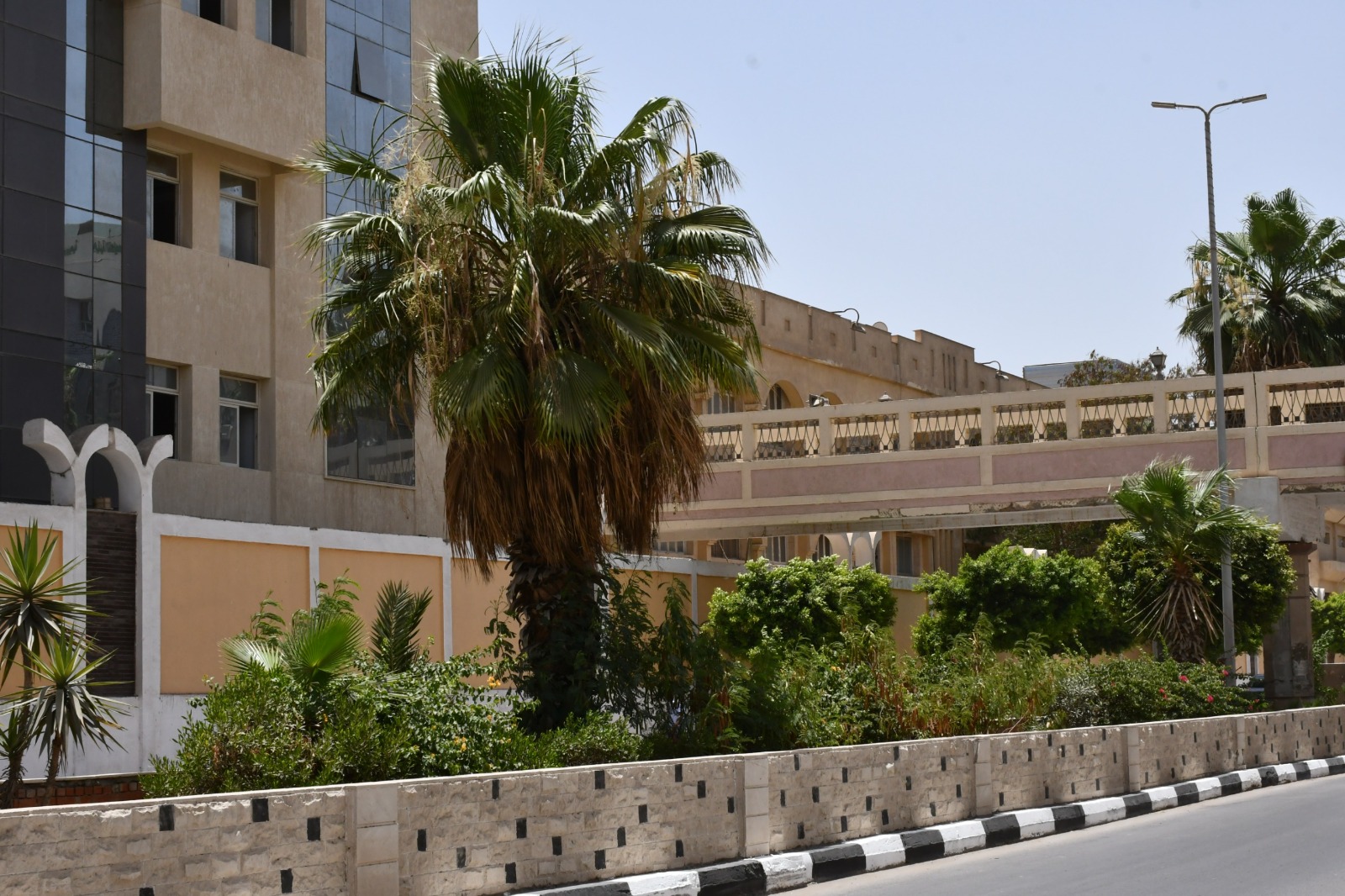 في إطار المبادرة الرئاسية 