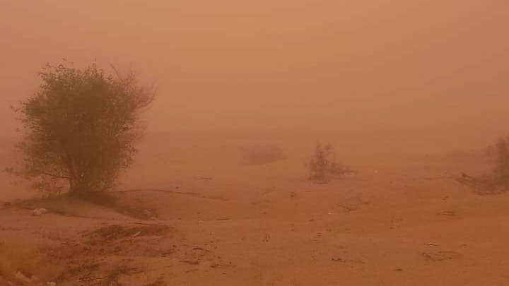 FB_IMG_1723358283899