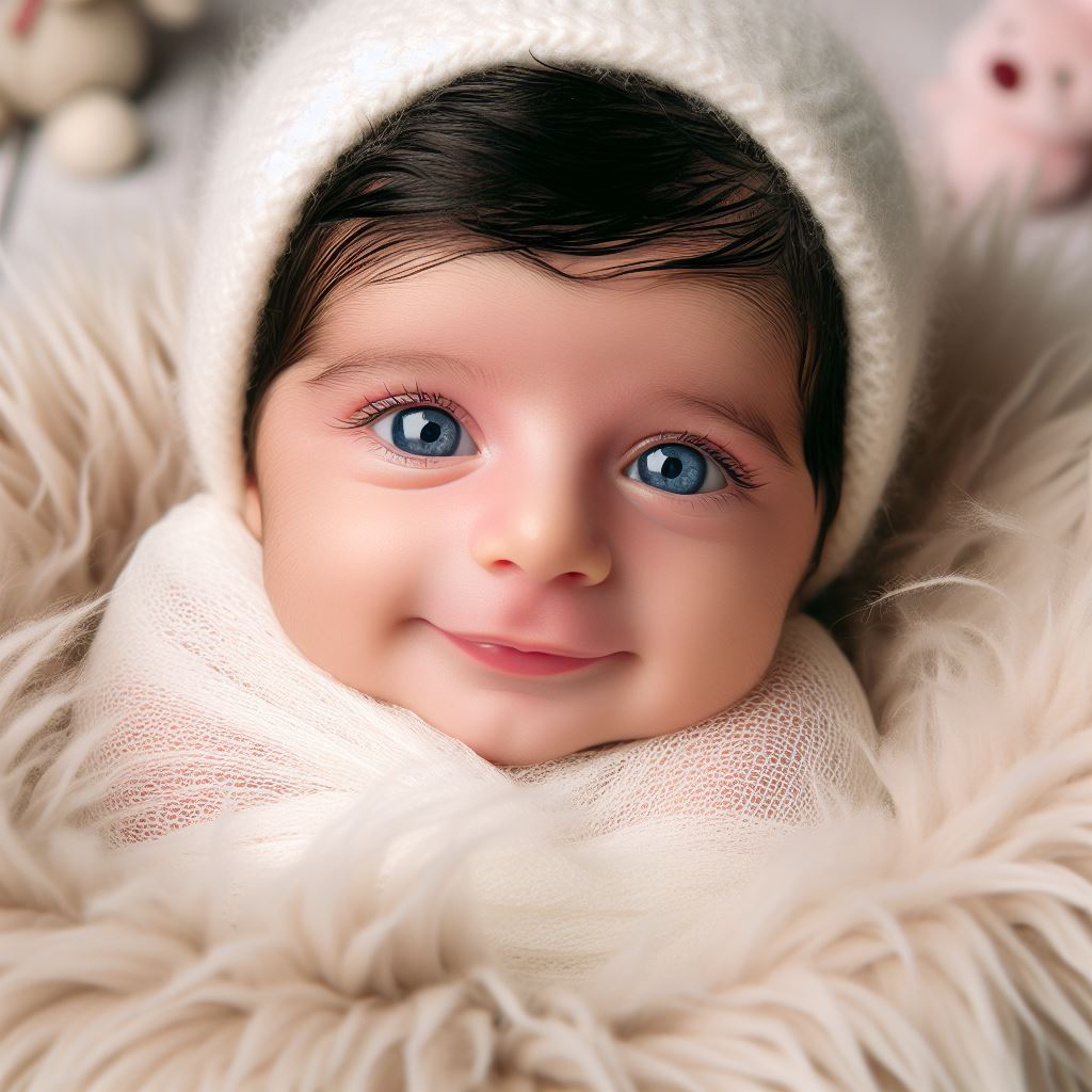 أسماء ذكور جذابة