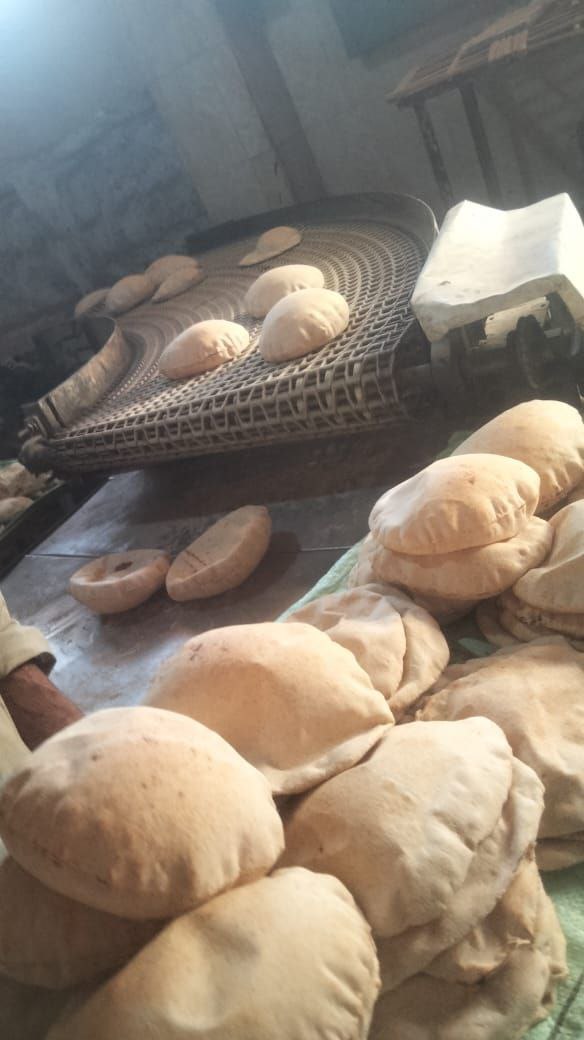 455134540_814879167482609_3300129751600545501_n