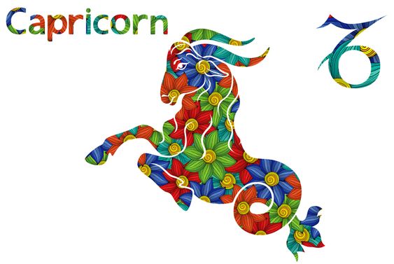 توقعات برج الجدي على الصعيد المهني