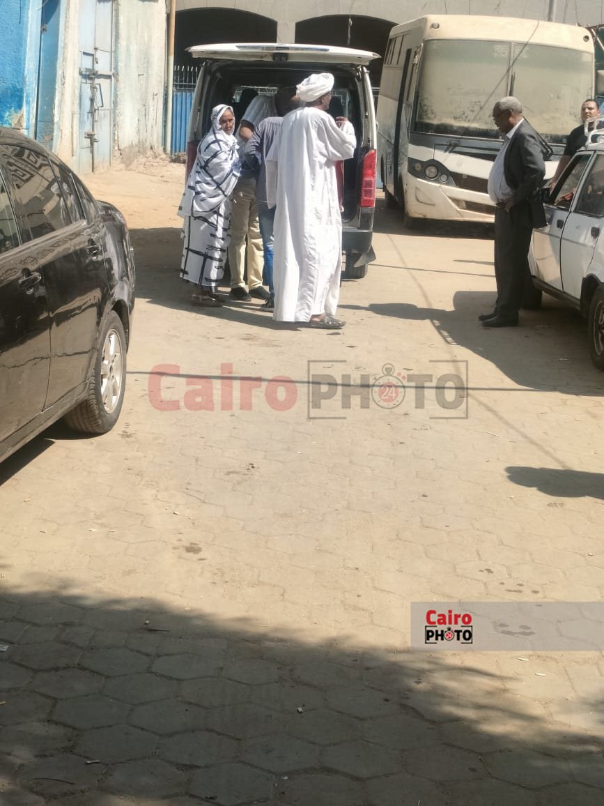 WhatsApp Image 2024-08-17 at 3.23.05 PM