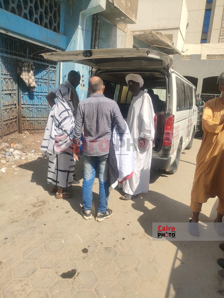 WhatsApp Image 2024-08-17 at 3.23.02 PM