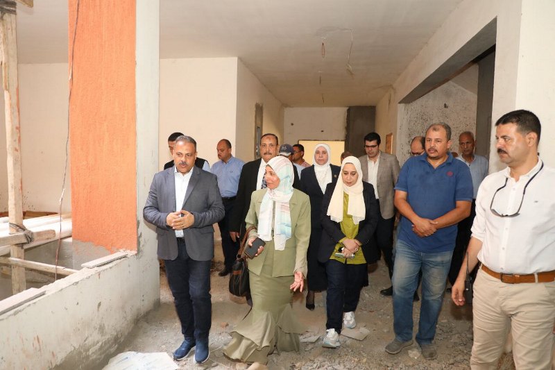 455038776_817452033891989_332004708864304730_n