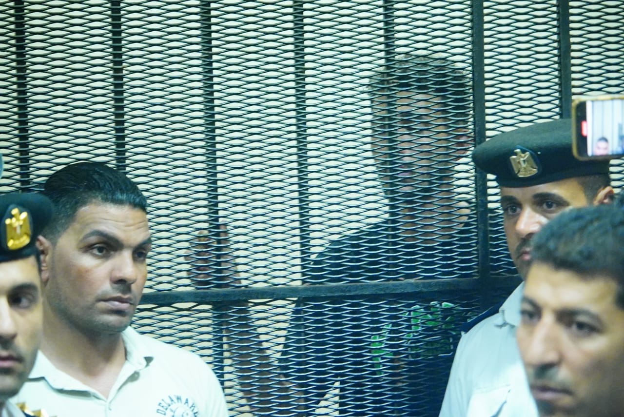 WhatsApp Image 2024-08-19 at 3.24.53 PM