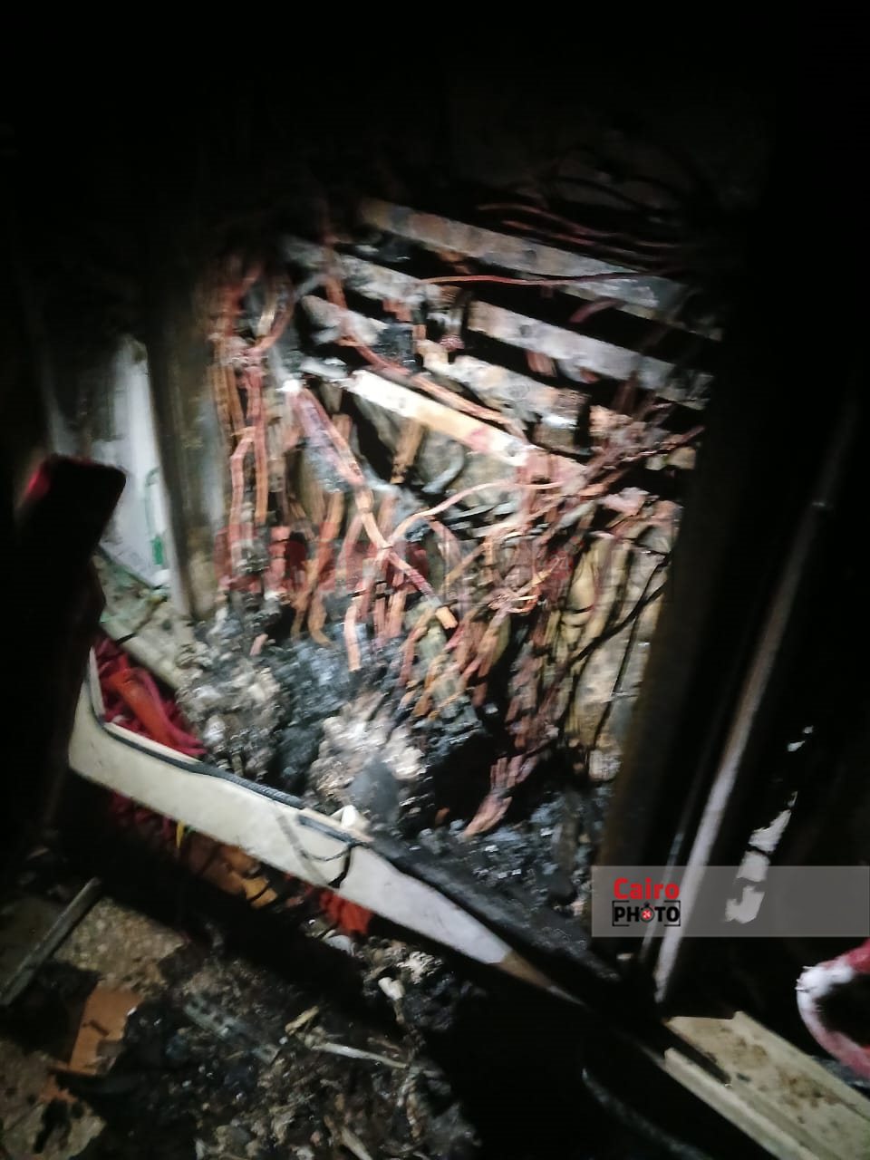 WhatsApp Image 2024-08-19 at 8.44.46 PM (1)