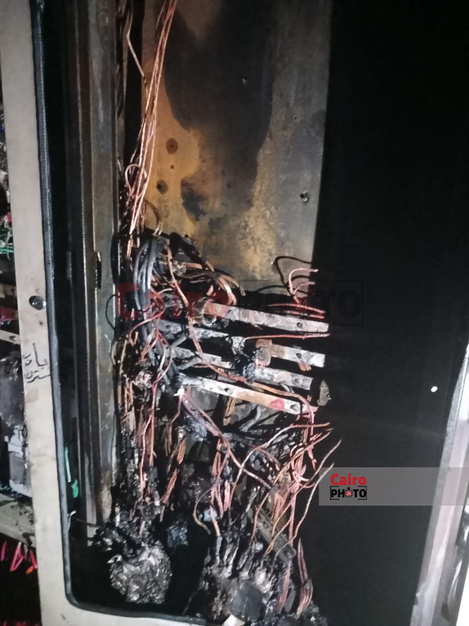 WhatsApp Image 2024-08-19 at 8.44.46 PM