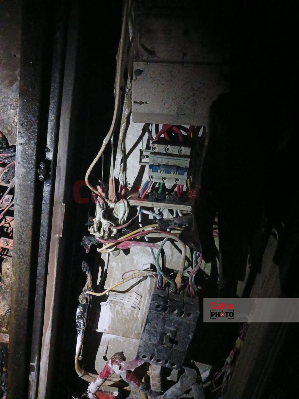 WhatsApp Image 2024-08-19 at 8.44.45 PM (3)