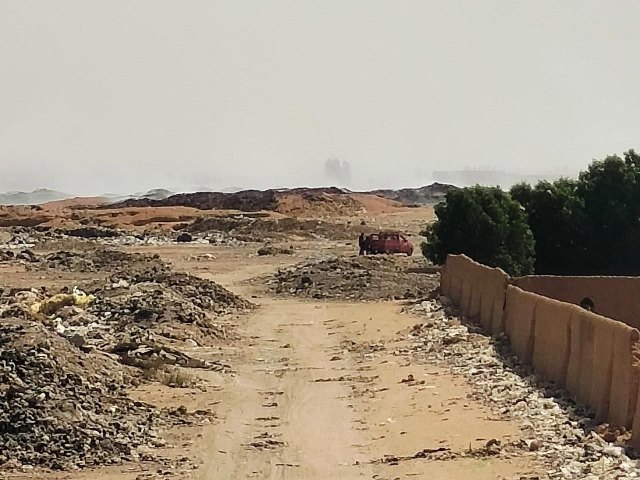 جانب من الحملة 02