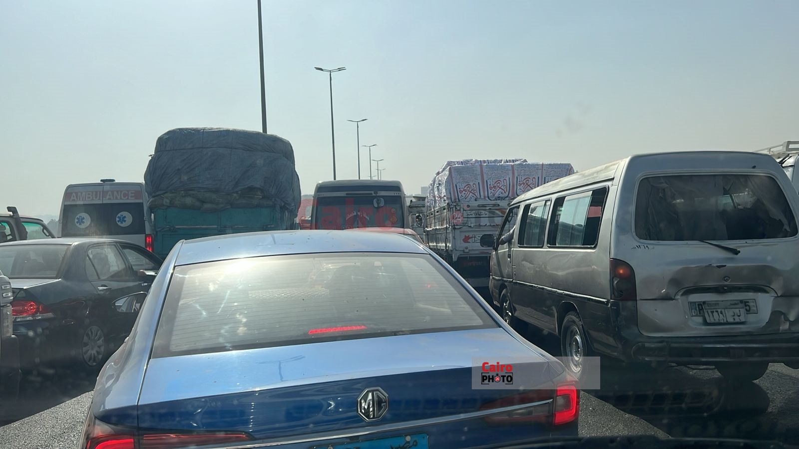 WhatsApp Image 2024-08-21 at 9.31.21 AM