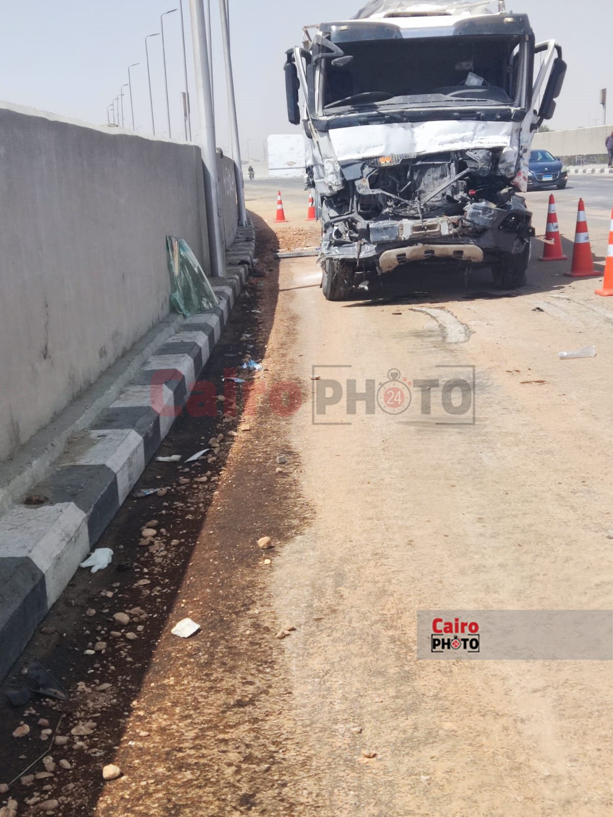 WhatsApp Image 2024-08-21 at 10.59.15 AM