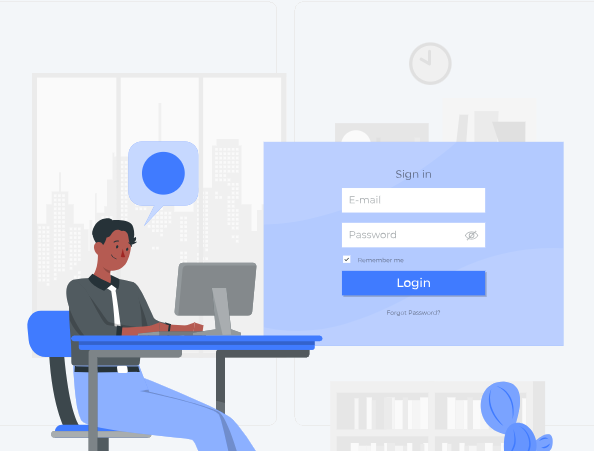 خطوات التظلم الثانوية العامة 2025