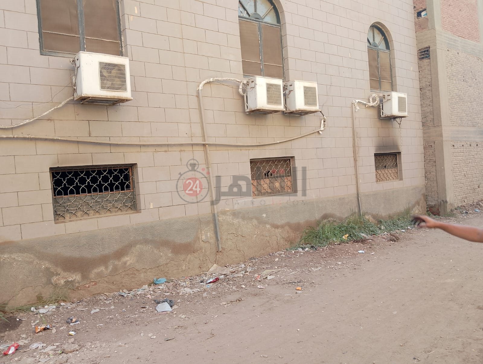 60bb552a-6941-48e3-80bc-44d8cad82a57