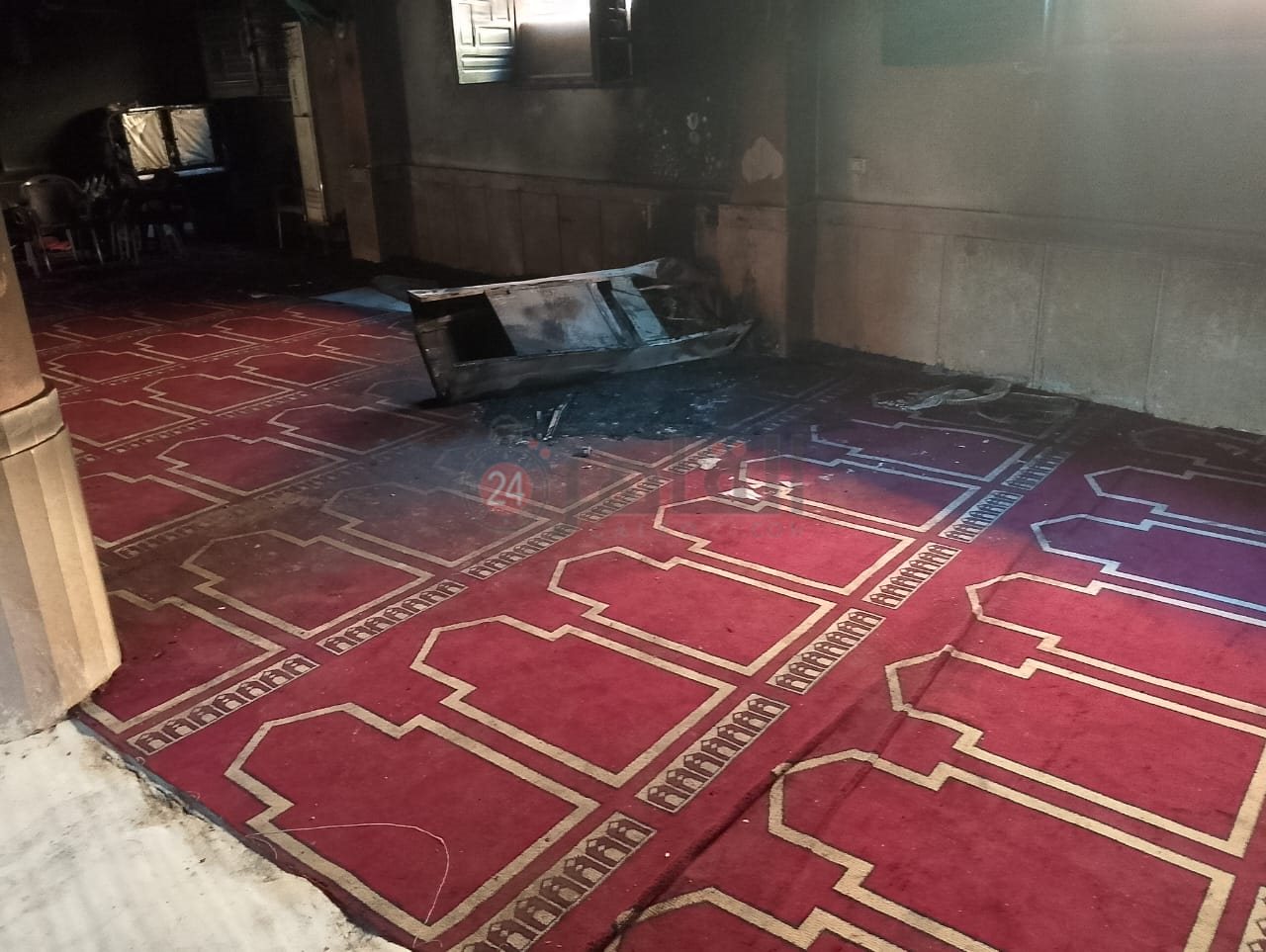 1a9f83f8-a59c-4462-af57-e6a163dfcf6a