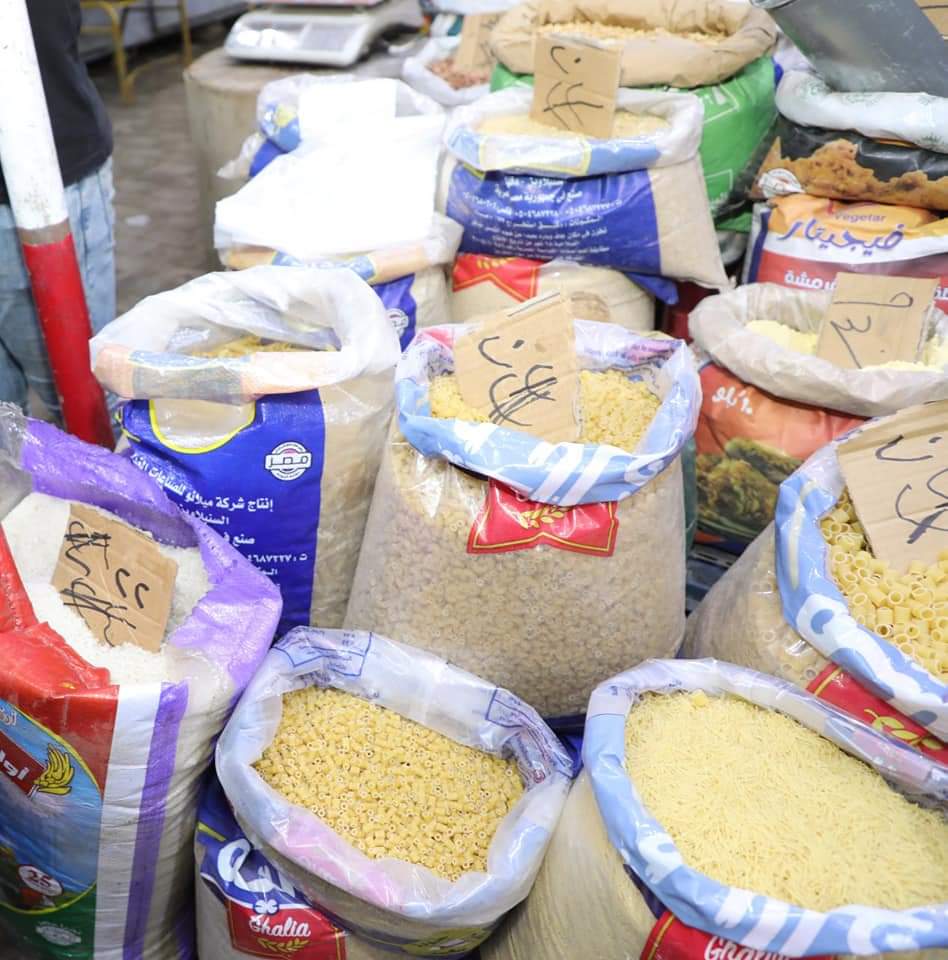 جولة المحافظ 13