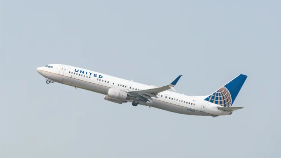 تفسير حلم السفر بالطائرة في المنام للرجل