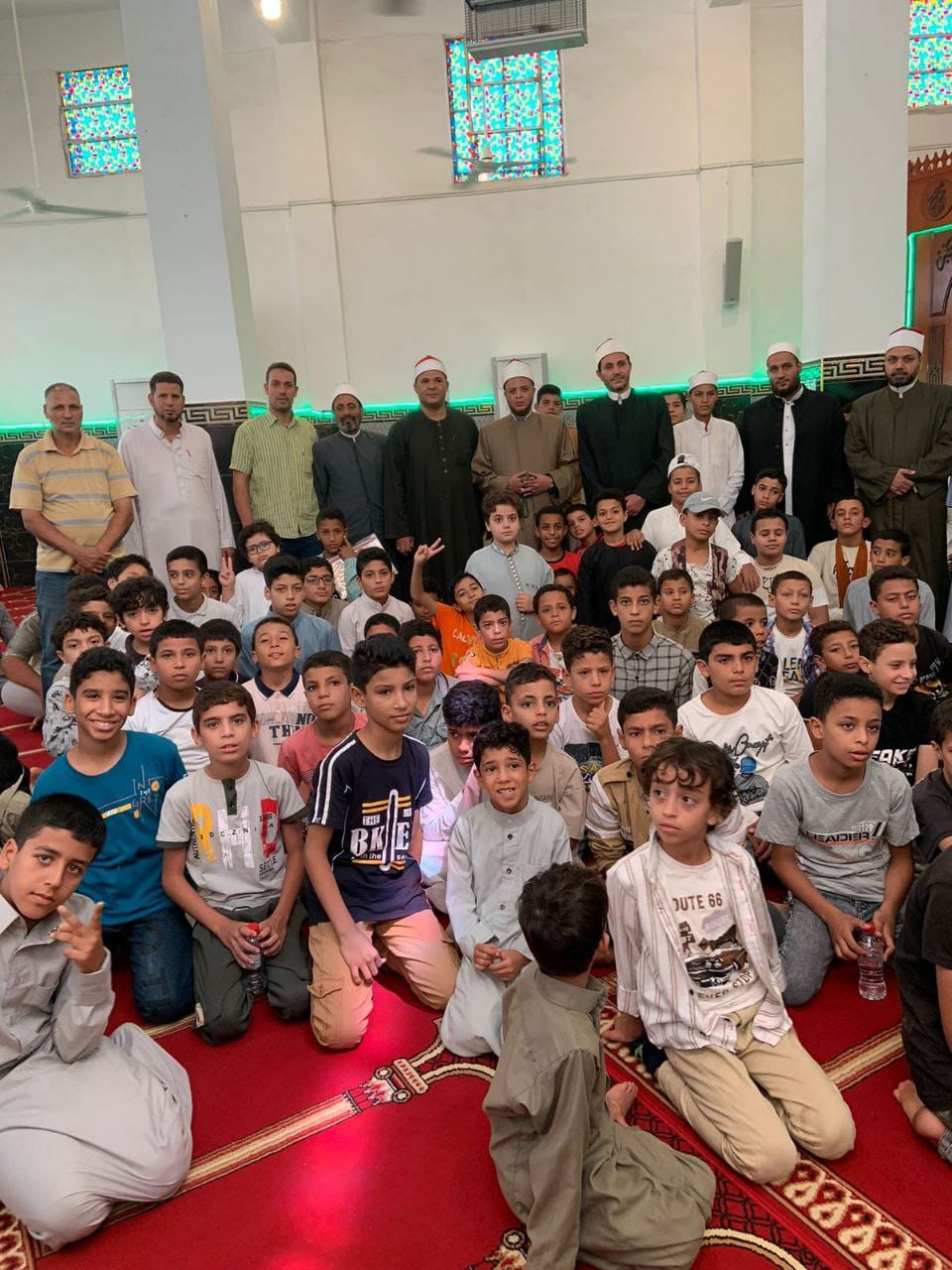 457273366_825323526438173_5877795150316297607_n