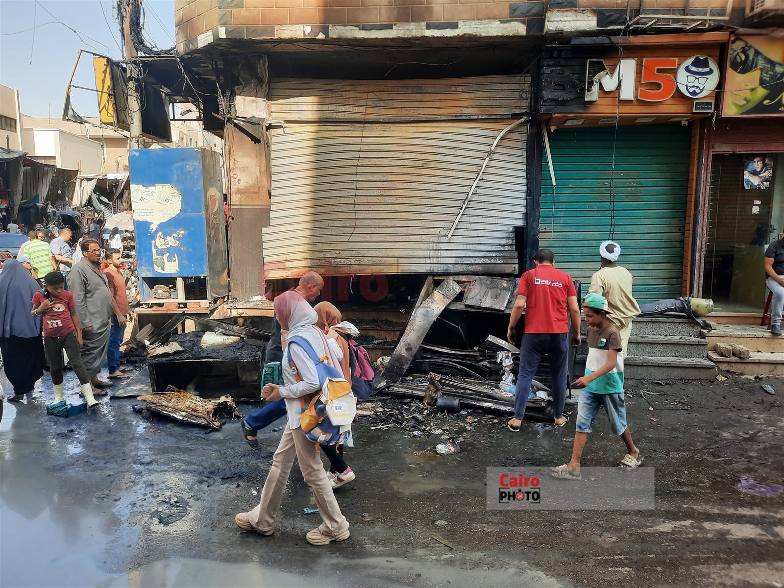 ٢٠٢٤٠٨٣١_١٦٠٢١٠