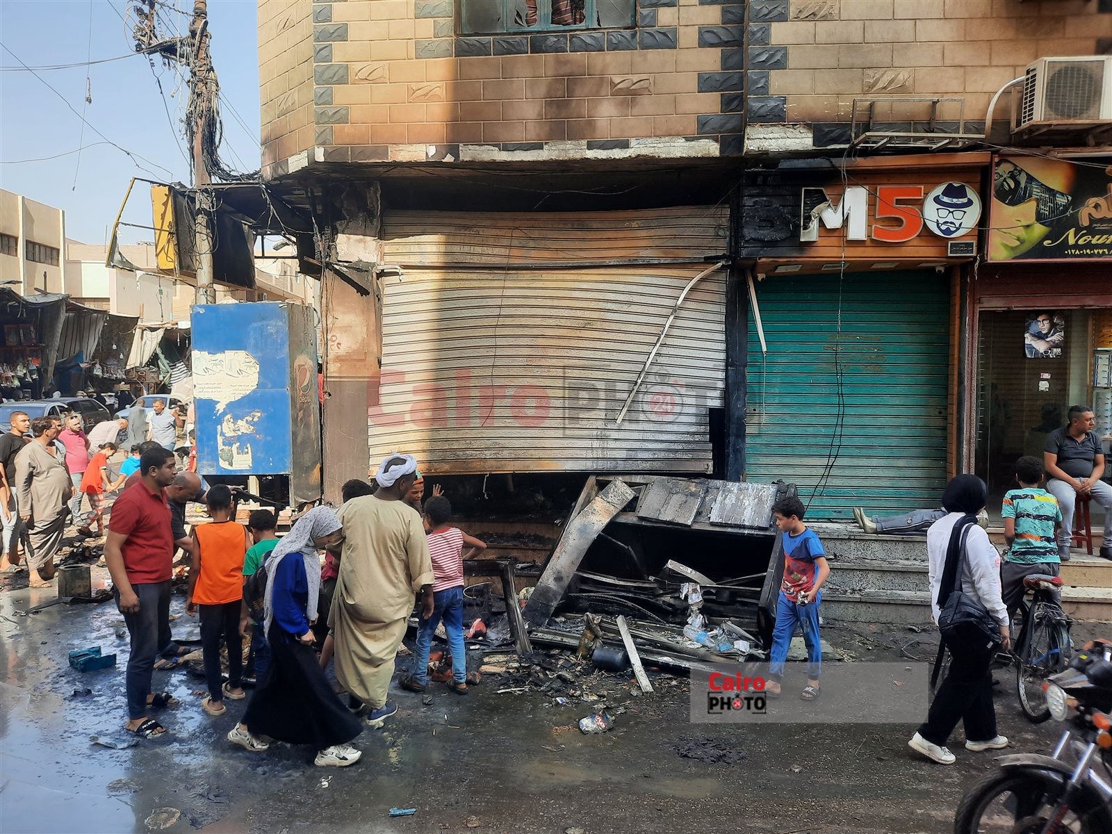 ٢٠٢٤٠٨٣١_١٦٠١٣٩