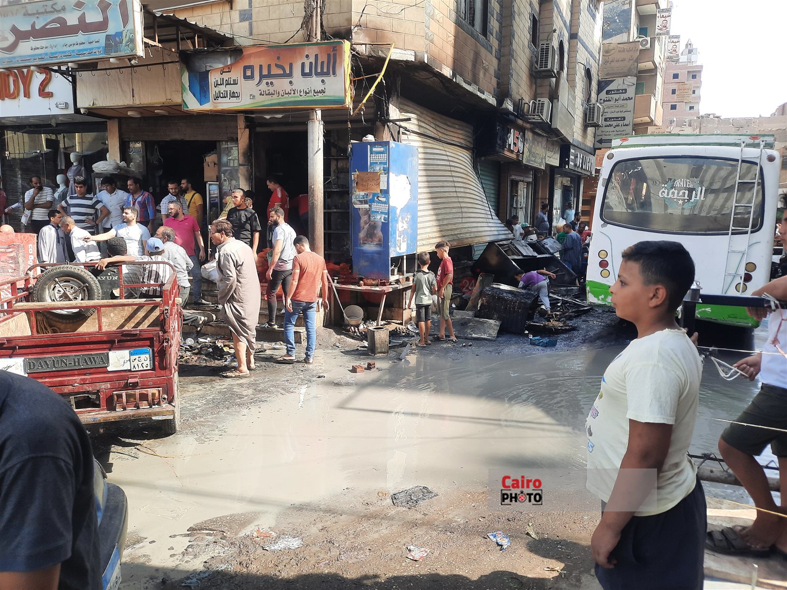 ٢٠٢٤٠٨٣١_١٥٥٩١٤