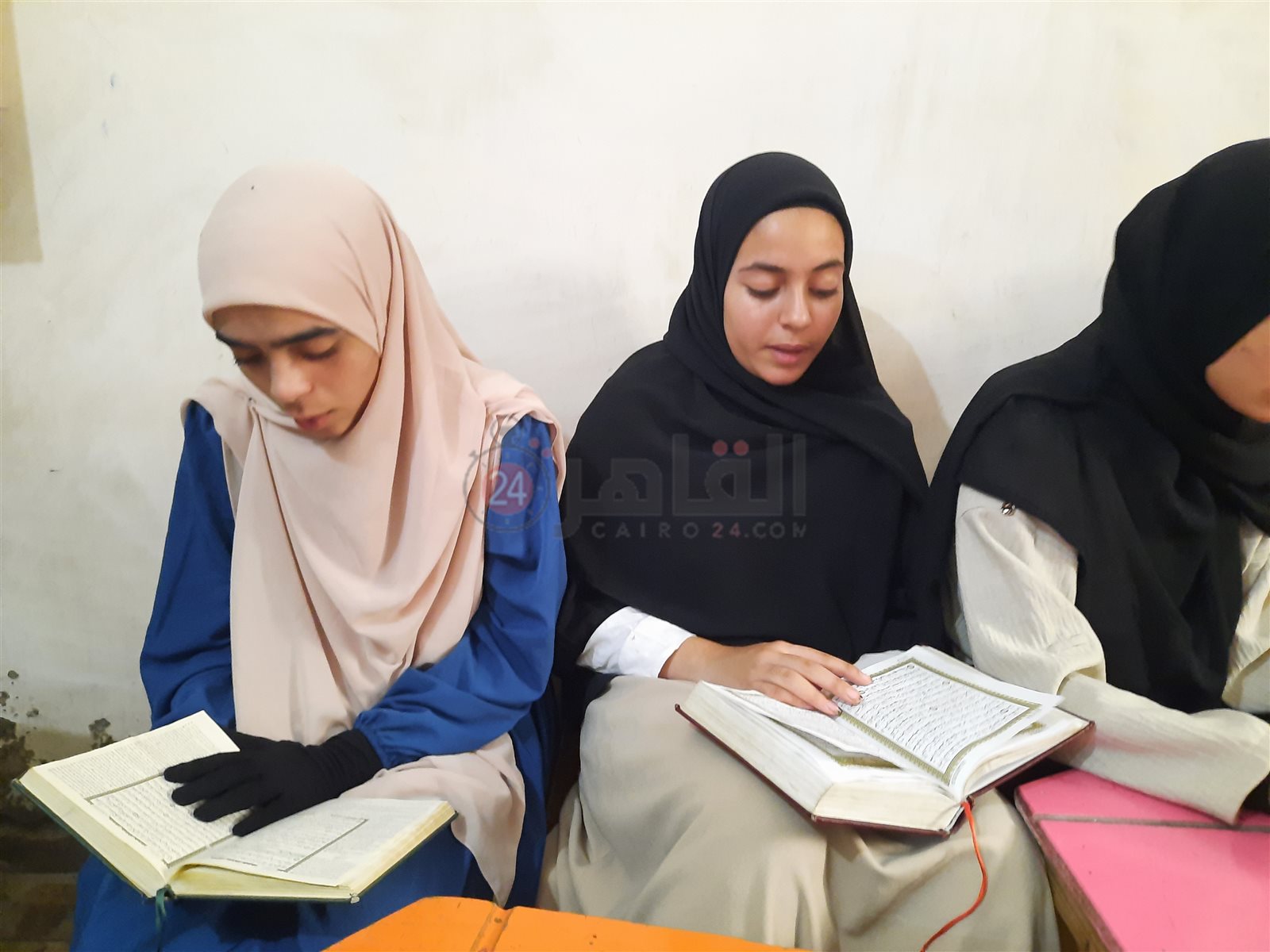 ٢٠٢٤٠٨٣١_١٢١٣٠١