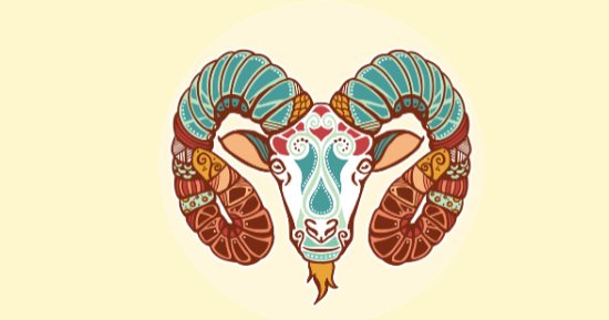 توقعات برج الجدي على الصعيد العاطفي