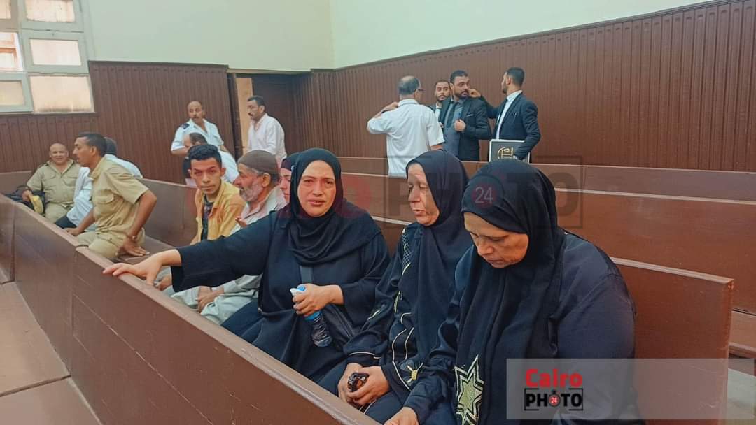 أسرة صغير شبرا 3