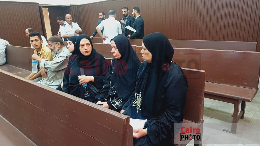 أسرة صغير شبرا