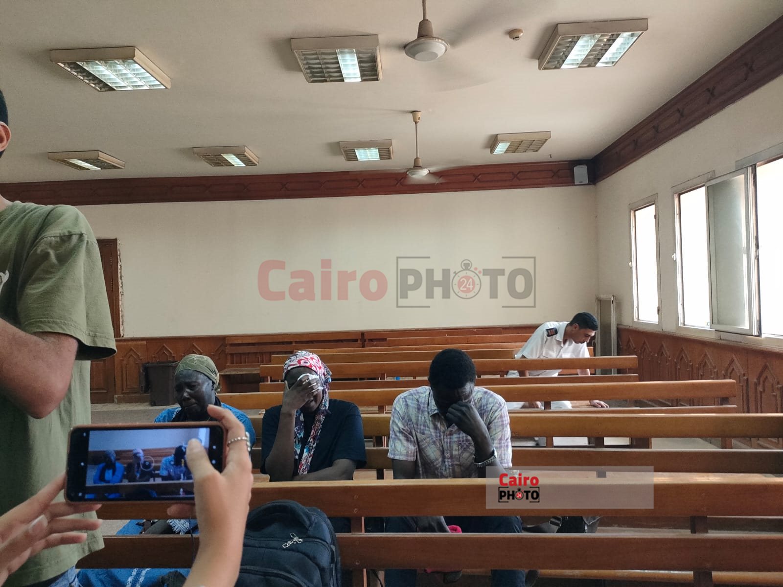 WhatsApp Image 2024-09-04 at 1.01.05 PM (2)