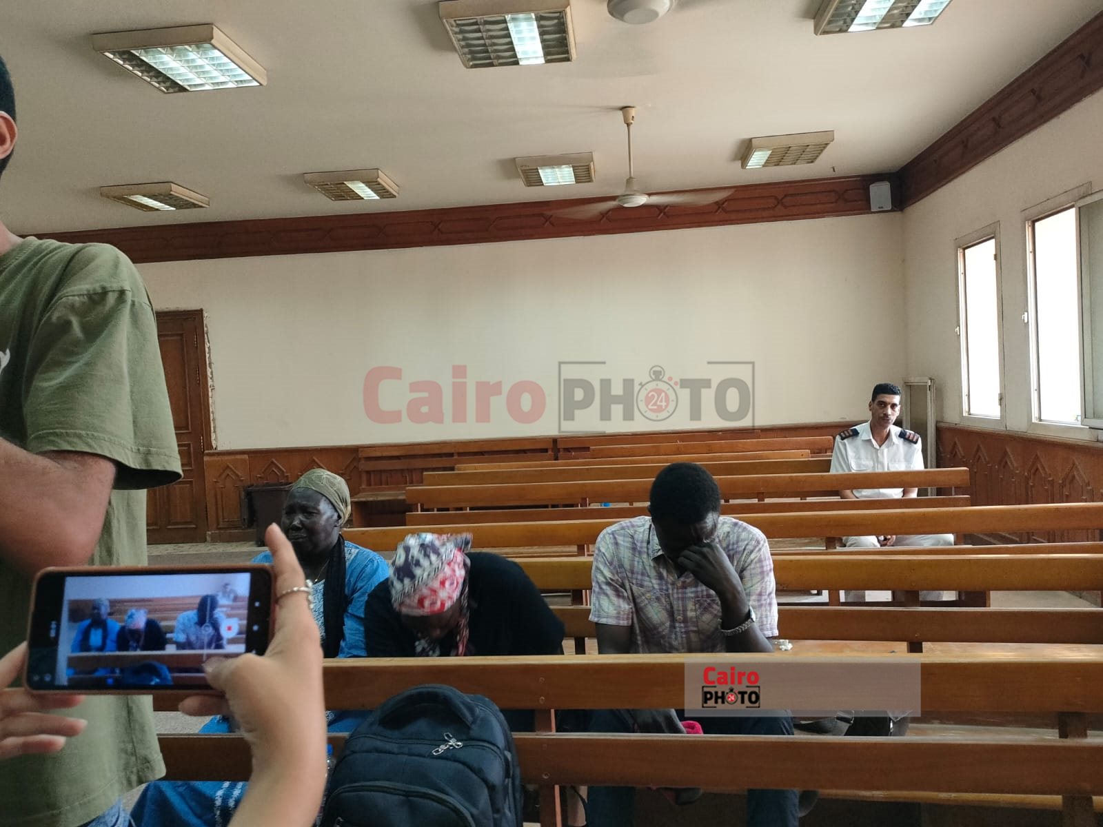 WhatsApp Image 2024-09-04 at 1.01.05 PM (1)