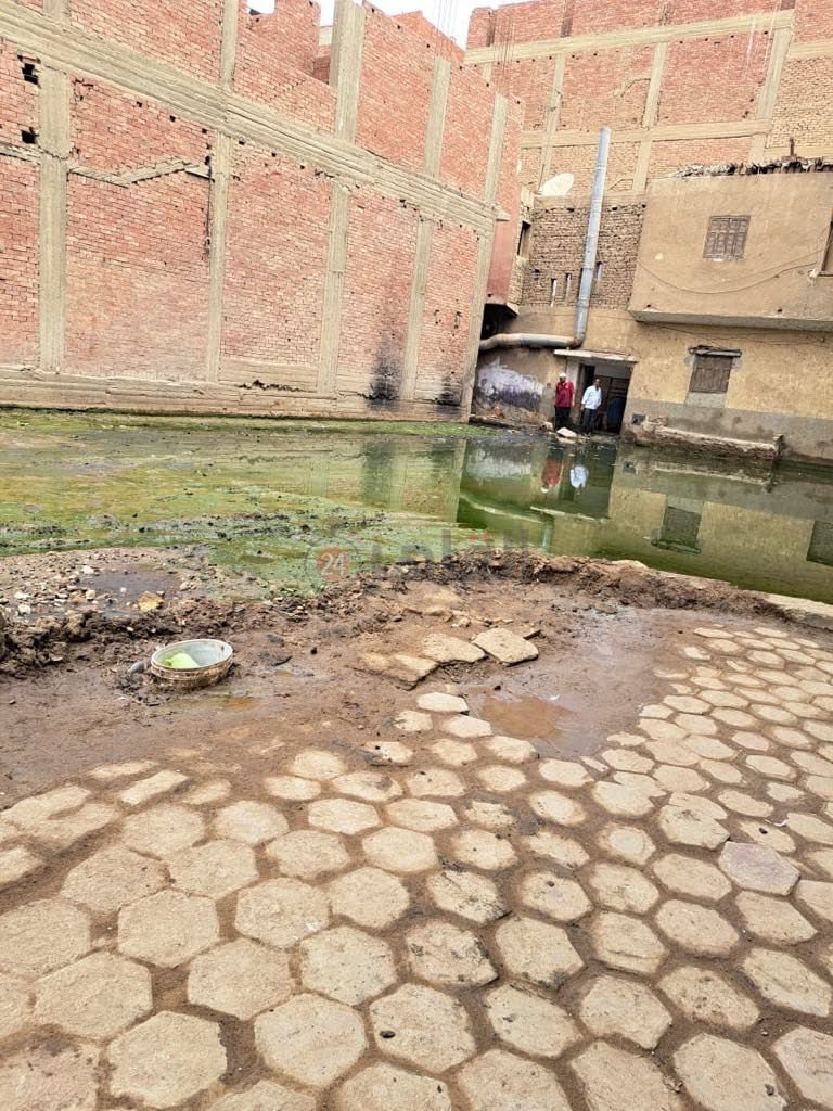 8a9d9627-7902-4d1b-a4cf-f96e0b2955ed