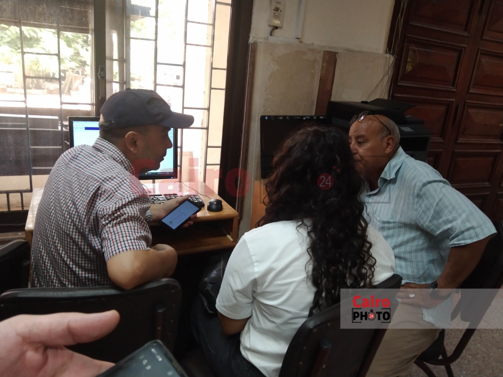 تنسيق الدبلومات الفنية 2025 نظام 3 سنوات صناعي