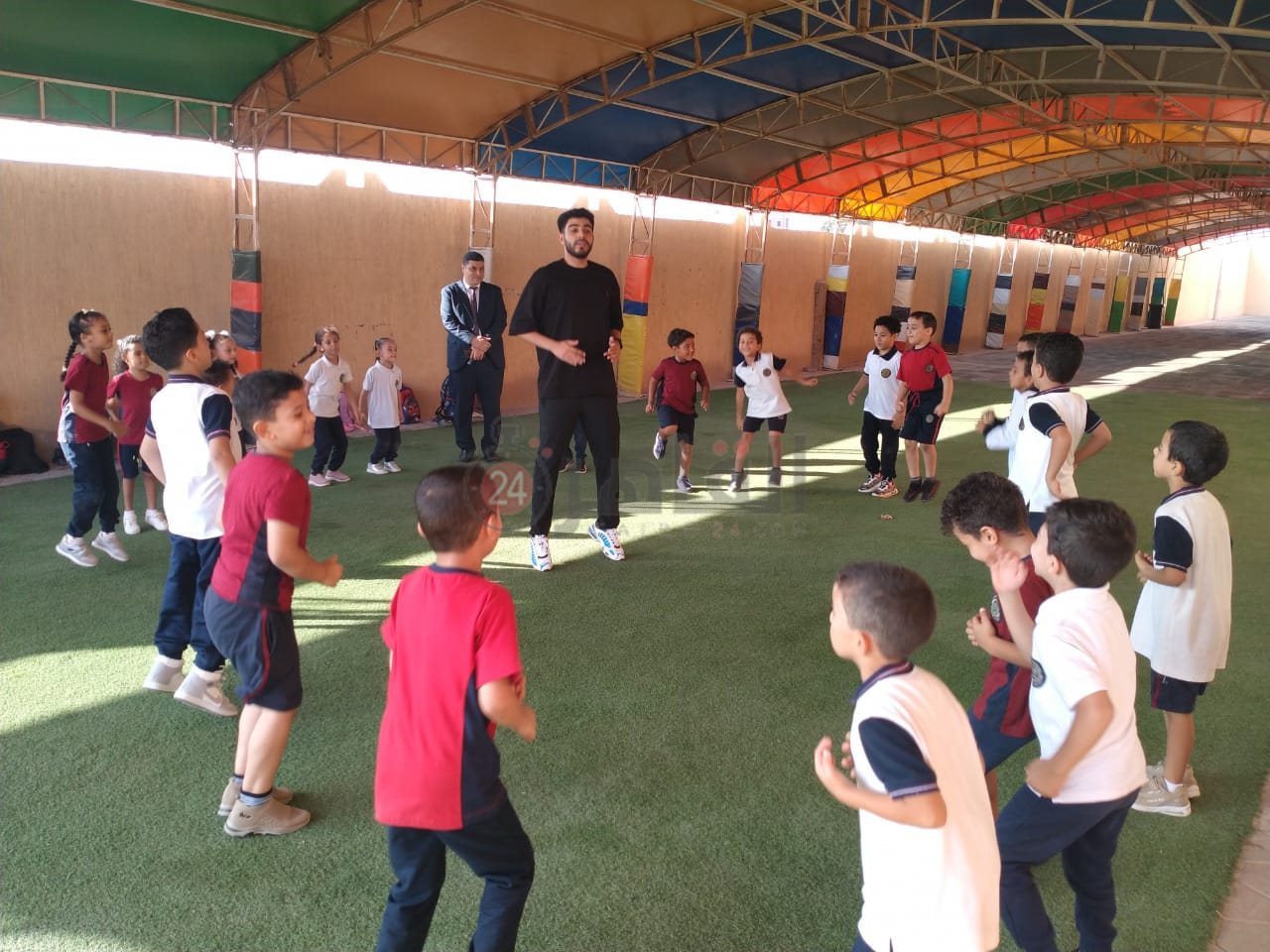 IMG-20240908-WA0005(1)