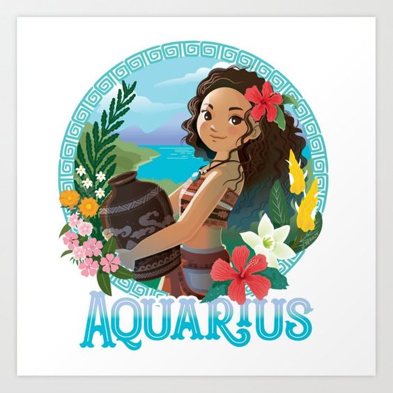 توقعات برج الدلو 2026 على الصعيد العاطفي