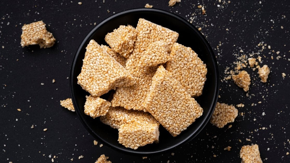 طريقة عمل السمسمية الطرية