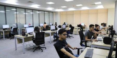 مؤشرات تنسيق الثانوية العامة علمي علوم 2025