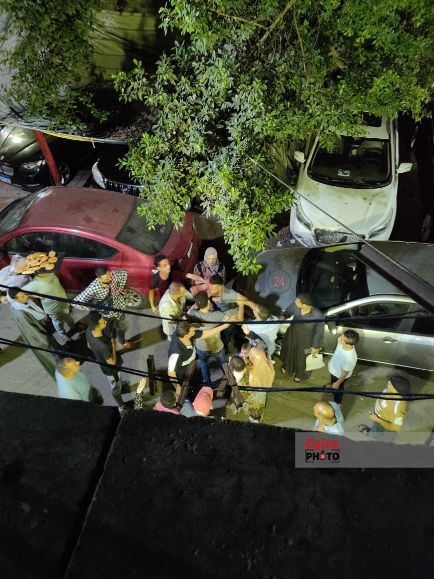 38194d39-55f0-4a0a-872a-aeefa1dee2b8