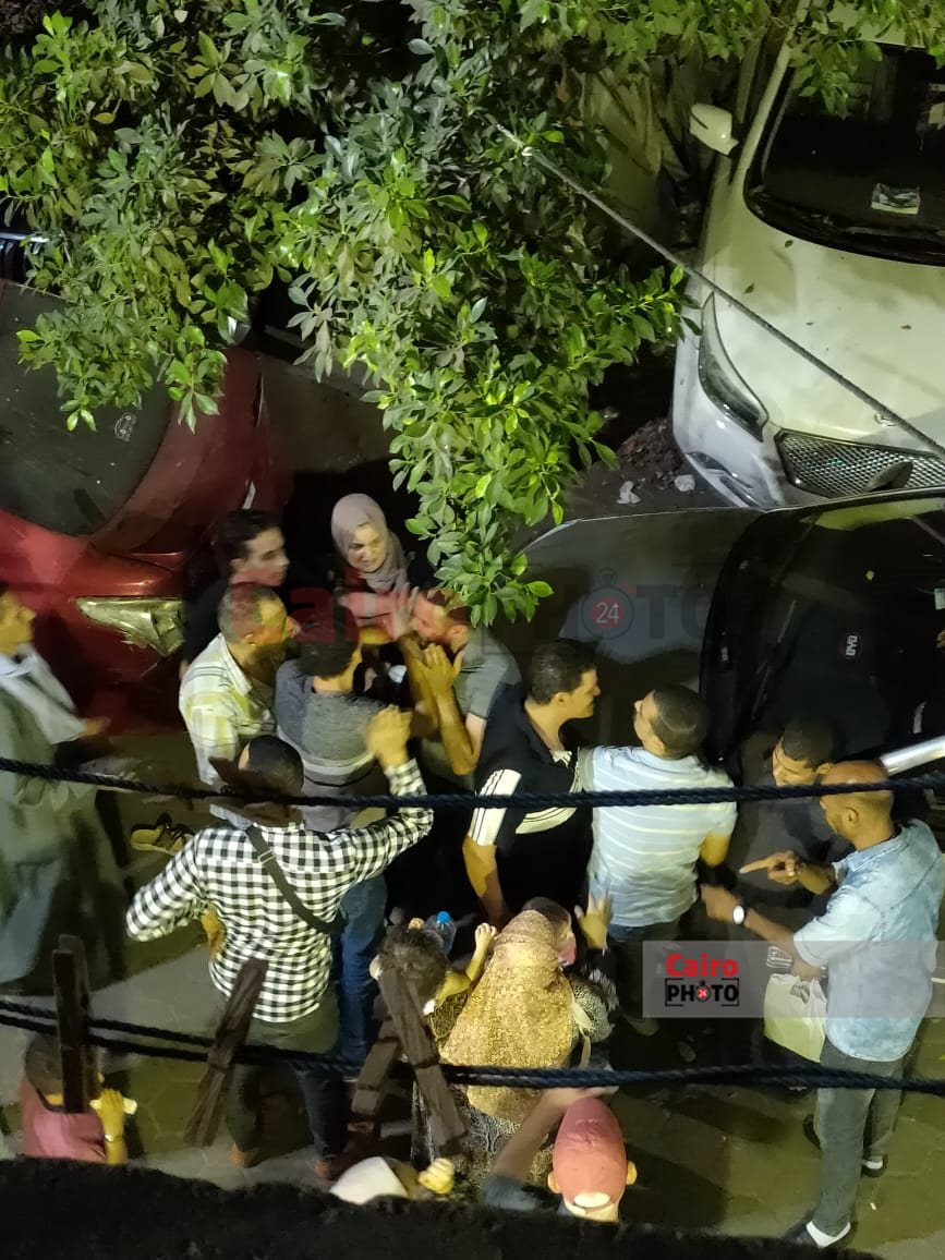 95c542b1-ecb1-4fe2-941c-02cf958db6a9