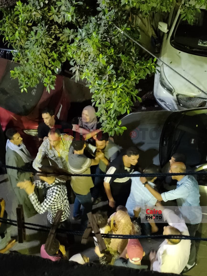 0dcdeaa9-5cbe-4438-af8c-c410b95d2f14