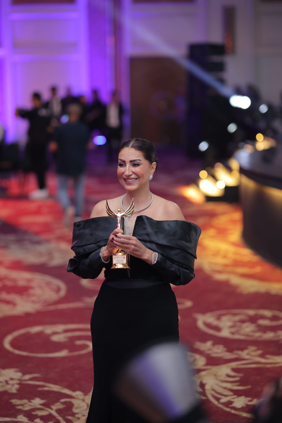 5de1fe69-24cd-4e2d-9523-9a1a8dcdb960