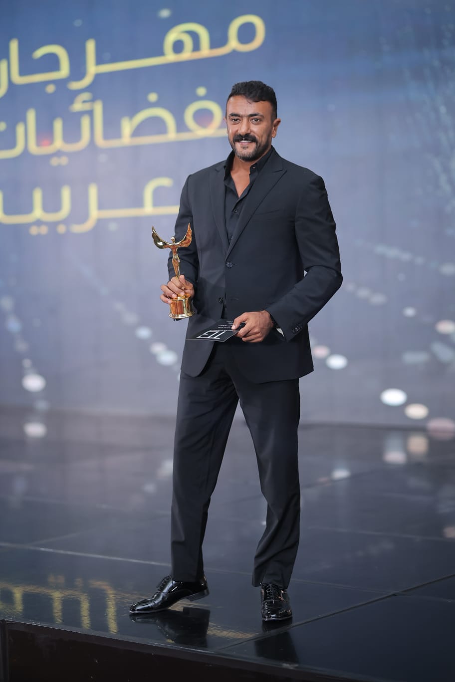 9ed3044f-ed5b-41da-9166-7c85bbfd1442