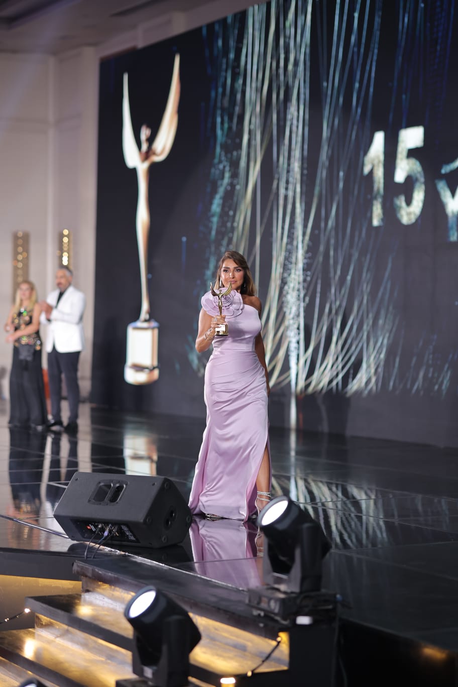 10e6a759-c668-4d88-afac-23ef96121cd0