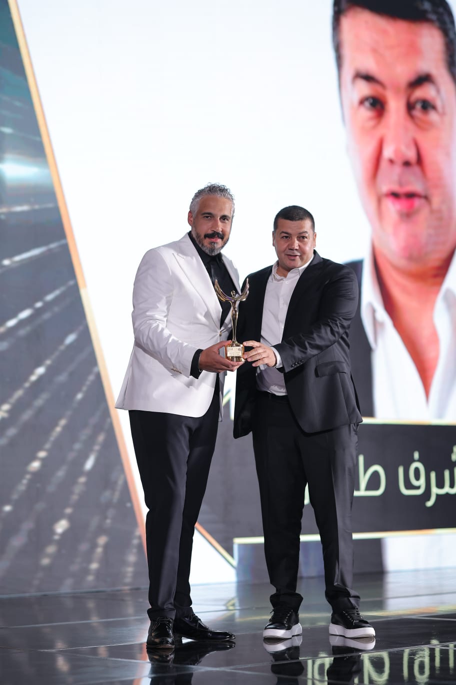 91bed573-65ef-4e0b-b0c7-4478a38613a7