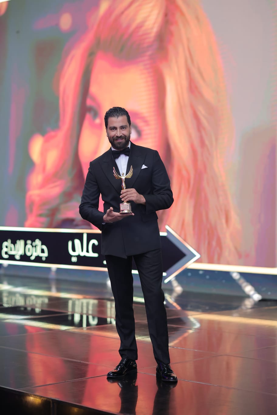 5569c0aa-e2cd-48d0-826d-3dd02304ac54