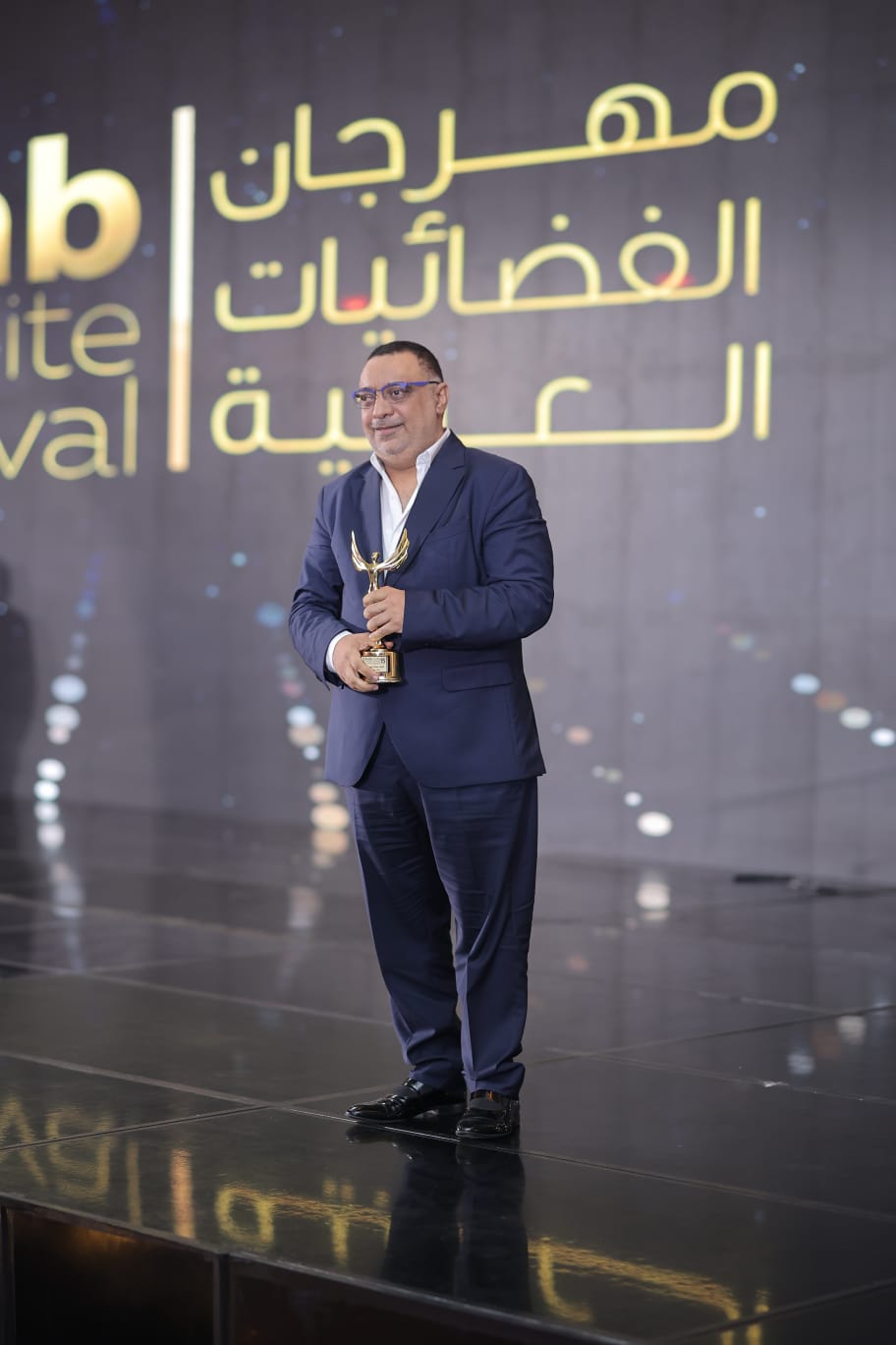 b00df8d1-36b7-41a3-b236-9d3ea9820498