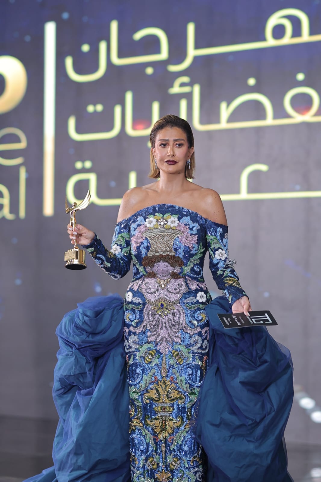 b0fb9b0c-3af2-4b3c-938f-40922432798f