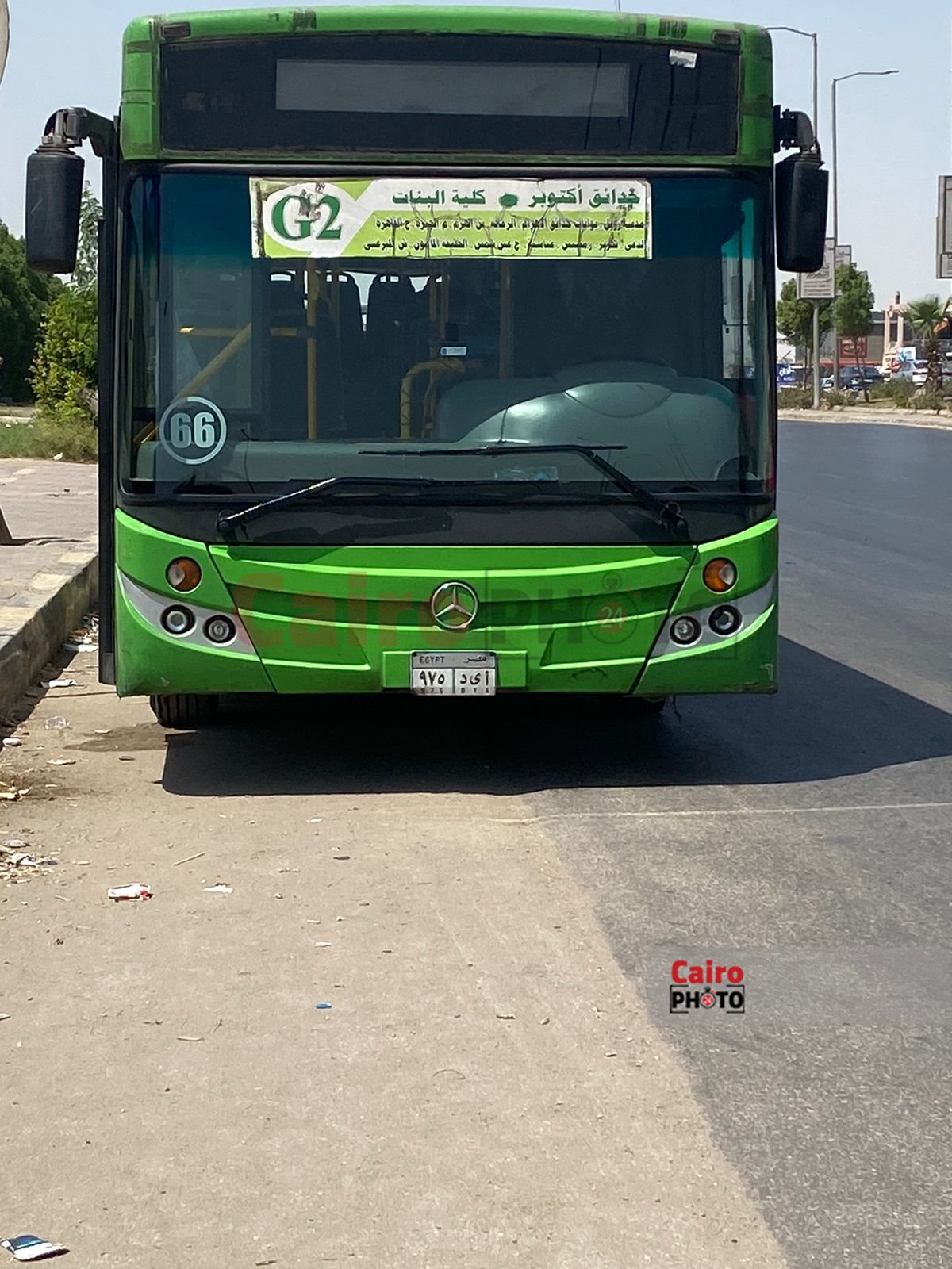 حادث الطريق السياحي (11)