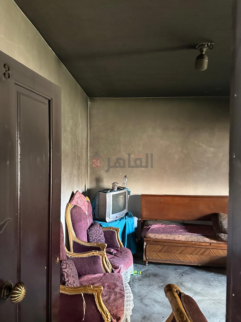 221f2f3a-8ef8-4d46-ace0-dfbfd4e29782