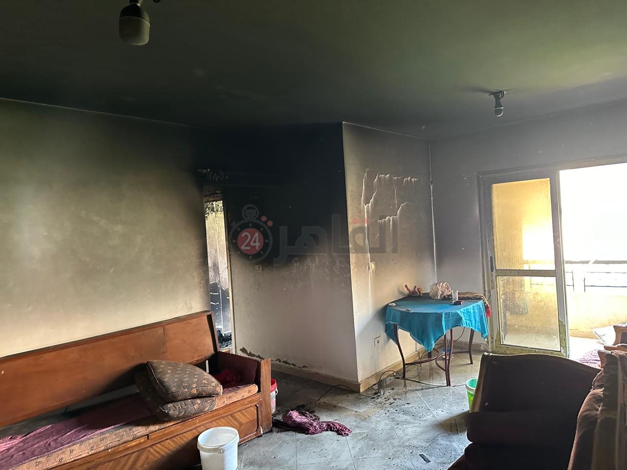 baa80fc7-7cc4-4649-a16f-e6806f05c82b