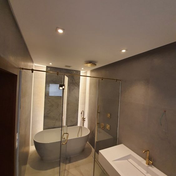 فائدة دعاء دخول الخلاء